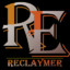 Reclaymer