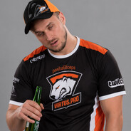 cipobiceps SKINS