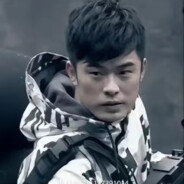 AG.爱情公寓.曾小贤