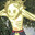 mck