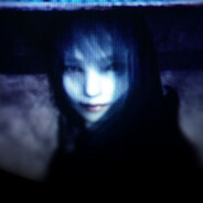 gear tap's avatar