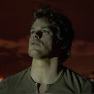 ✩ 𝓹 𝓪 𝓫 𝓵 𝓸 ✩