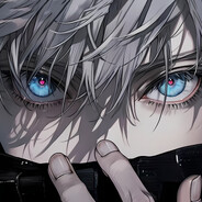 一万颗雨滴的距离