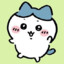 phos