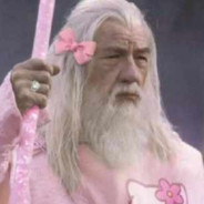 月亮是我磨弯滴