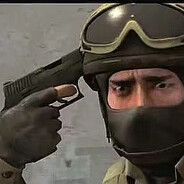 精神支柱(9折代购