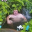 szybciutko