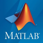 MATLAB2020A