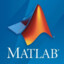 Matlab 2020A