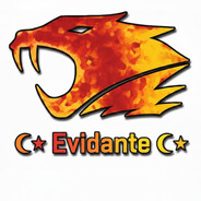 ☾✯ Evidante ☾✯