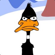 SirViver - steam id 76561197960282772