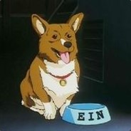 气死我了我不生气