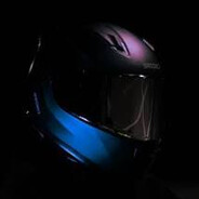 solixvisuals avatar