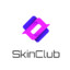 SkinClub Service ☑