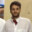 ABOU SALEM