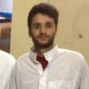 ABOU SALEM