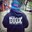 Diox