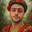 Moreno Kahlo