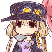 练习兩年半最強伝説絶兇の猛虎只因太郎