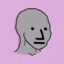 NPC