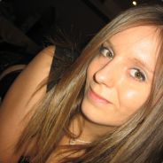 Madzia  | BHZ-Game.pl