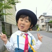 超男人不行都行