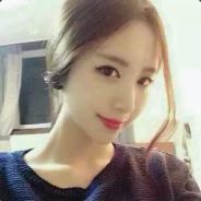 曾经兄弟不再上线