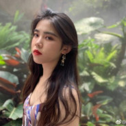 最好的大坑守护者