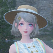 花飞便觉春容减