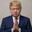 Donalpae