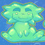 Taffy