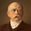 Otto von Bismark