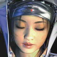 Avatar snapshot