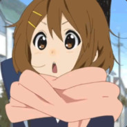Big Avatar