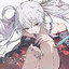 aangela