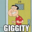 Quagmire