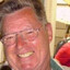 porterhousepaul73