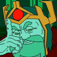 cyclopsguy's avatar