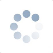 Chapex - steam id 76561197964631091