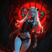 𝐋𝐈𝐑𝐈𝐊𝐀❤