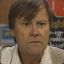 Roy Cropper