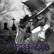 DrFeelGood