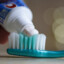 ToothPaste