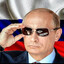 ДЯДЯ ВОВА's avatar