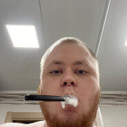Glims - steam id 76561199527182519