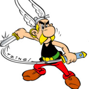 AK4A4 avatar
