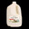 Gołąb(Raw Milk)
