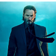 John Wick