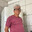 serginho do_pneu skins