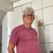serginho do_pneu skins